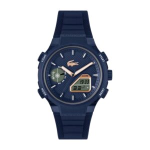 Montre Lacoste 2011434