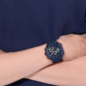 Montre Lacoste 2011434