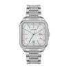 Montre Lacoste 2011460
