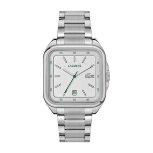 Montre Lacoste 2011460