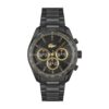 Montre Lacoste 2011476