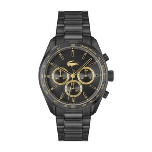 Montre Lacoste 2011476