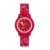 Montre Lacoste 2030059