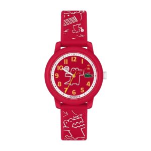 Montre Lacoste 2030059