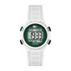 Montre Lacoste 2030064