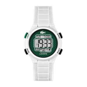 Montre Lacoste 2030064