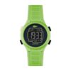 Montre Lacoste 2030067