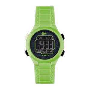 Montre Lacoste 2030067