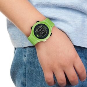 Montre Lacoste 2030067