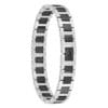 Montre Lacoste 2040418