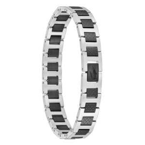 Montre Lacoste 2040418
