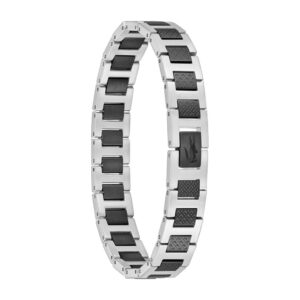Montre Lacoste 2040418