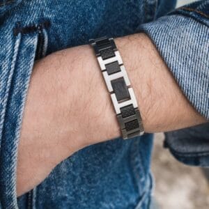 Montre Lacoste 2040418