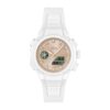 Montre LACOSTE LC33 2001430