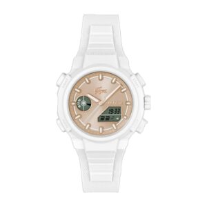 Montre LACOSTE LC33 2001430