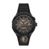 Montre LACOSTE LC33 2011468