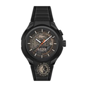 Montre LACOSTE LC33 2011468