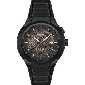 Montre LACOSTE LC33 2011468