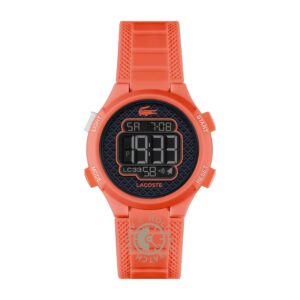 Montre LACOSTE LC33 2030065