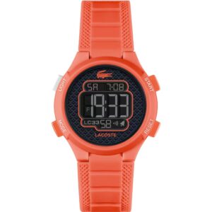 Montre LACOSTE LC33 2030065