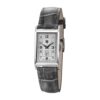 Montre LIP Churchill 671000