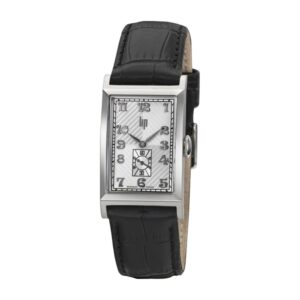 Montre LIP Churchill 671944