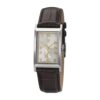 Montre LIP Churchill 671945