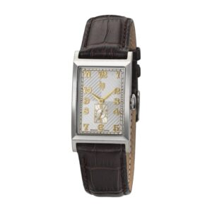 Montre LIP Churchill 671945