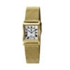 Montre LIP Churchill 671947