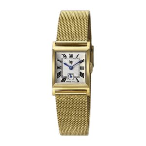Montre LIP Churchill 671947