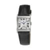 Montre LIP Churchill 671948