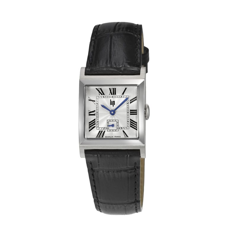 Montre LIP Churchill 671948 1 Montre LIP Churchill 671948