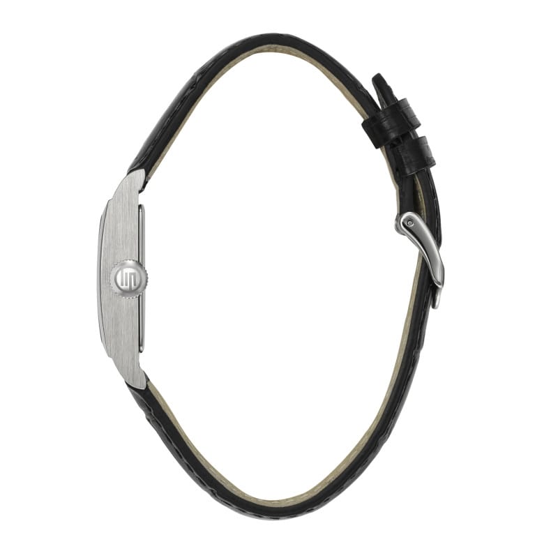Montre LIP Churchill 671948 4 Montre LIP Churchill 671948