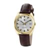 Montre LIP General De Gaulle 671022