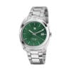 Montre LIP General De Gaulle 671369