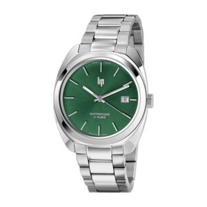 Montre LIP General De Gaulle 671369