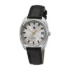Montre LIP General De Gaulle 671880