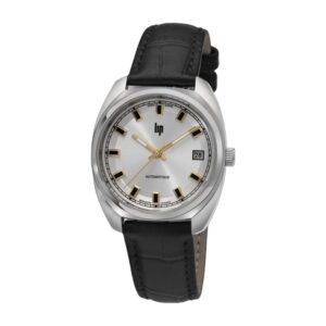 Montre LIP General De Gaulle 671880