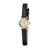 Montre LIP Henriette 671618