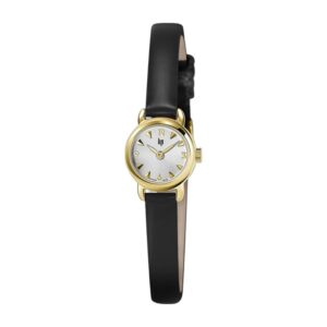 Montre LIP Henriette 671618