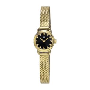 Montre LIP Henriette 671627