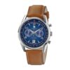 Montre LIP Himalaya 671597