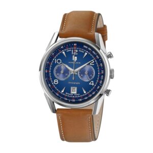 Montre LIP Himalaya 671597