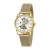 Montre LIP Himalaya 671681