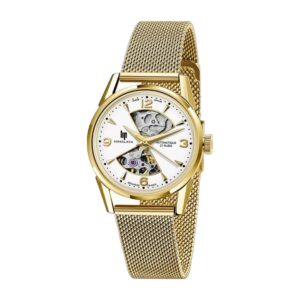 Montre LIP Himalaya 671681