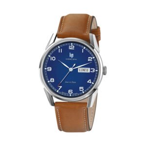 Montre LIP Himalaya 671705