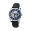 Montre LIP Himalaya 671725