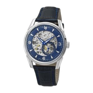 Montre LIP Himalaya 671725