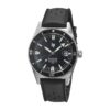 Montre LIP Nautic 666 676050