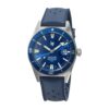 Montre LIP Nautic 666 676051